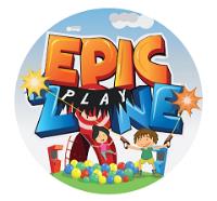 Epic Play Zone image 1